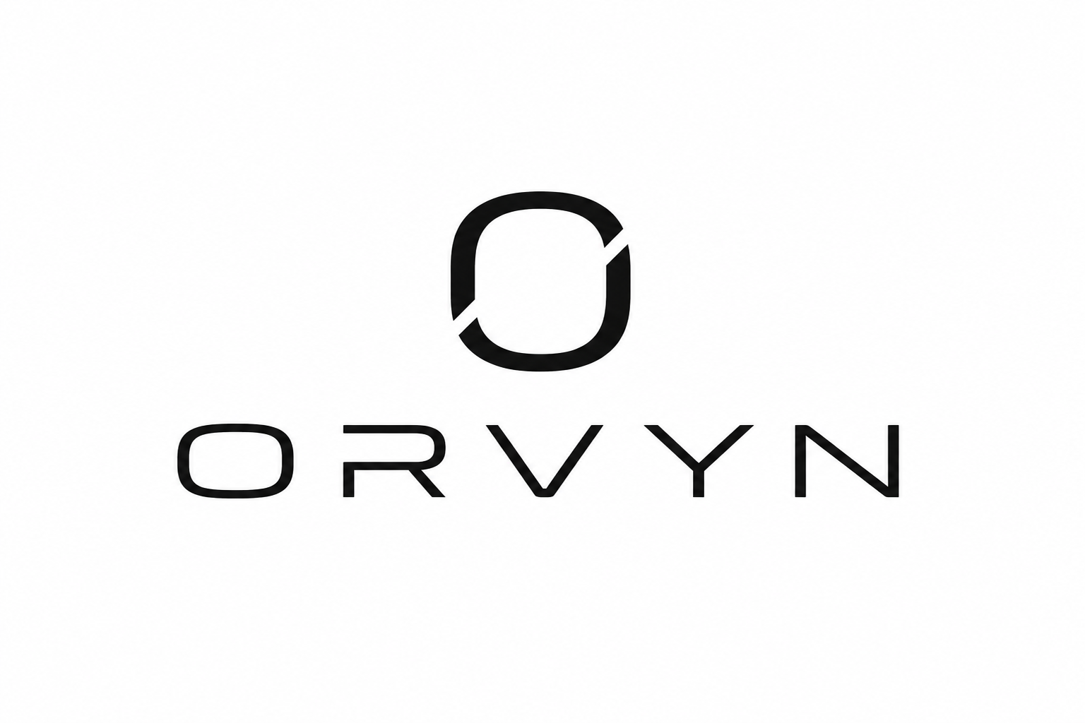ORVYN